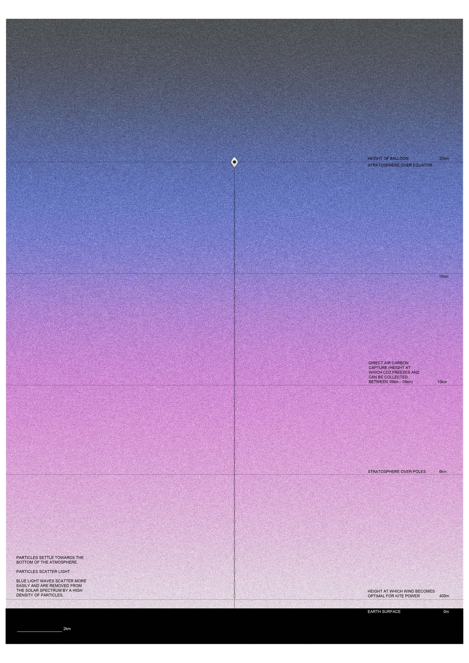 Site Section, media item 1