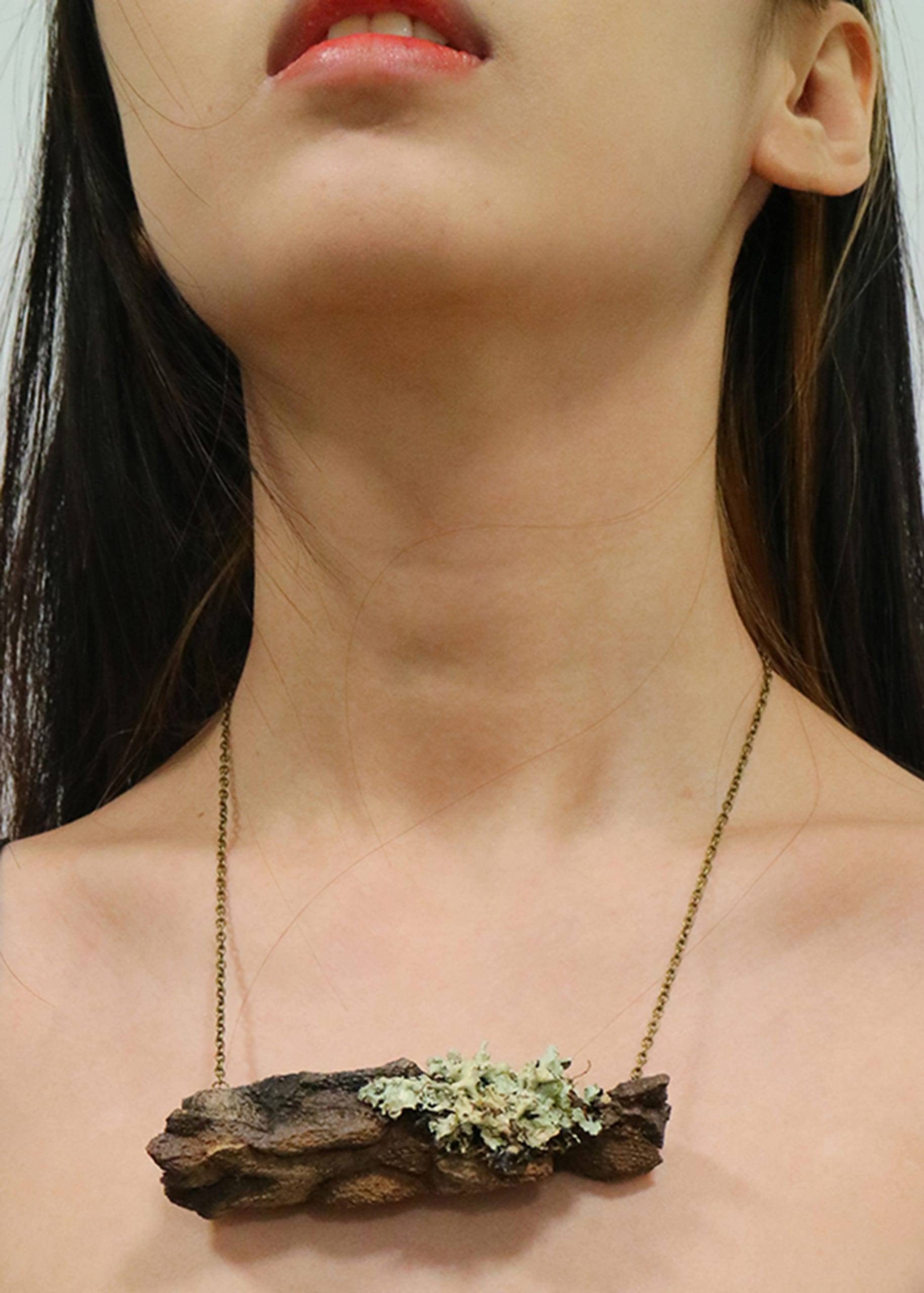 GAIA_1