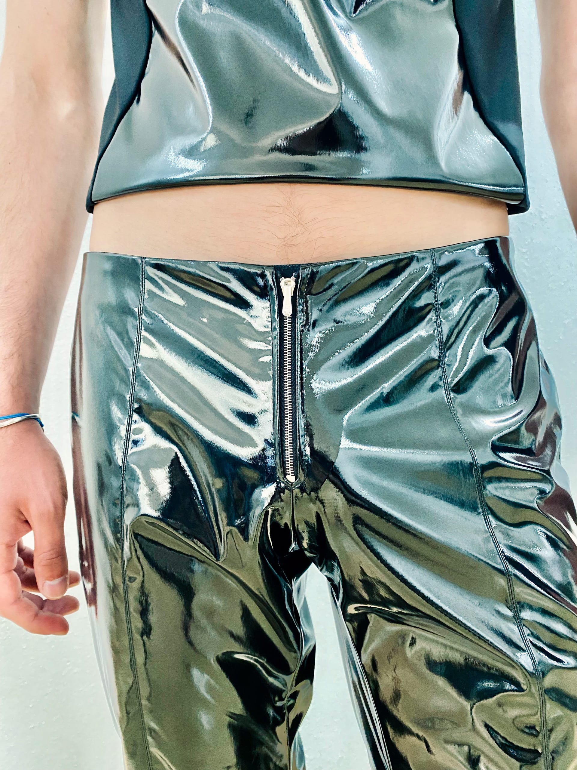 Graduate Collection 2022, media item 1