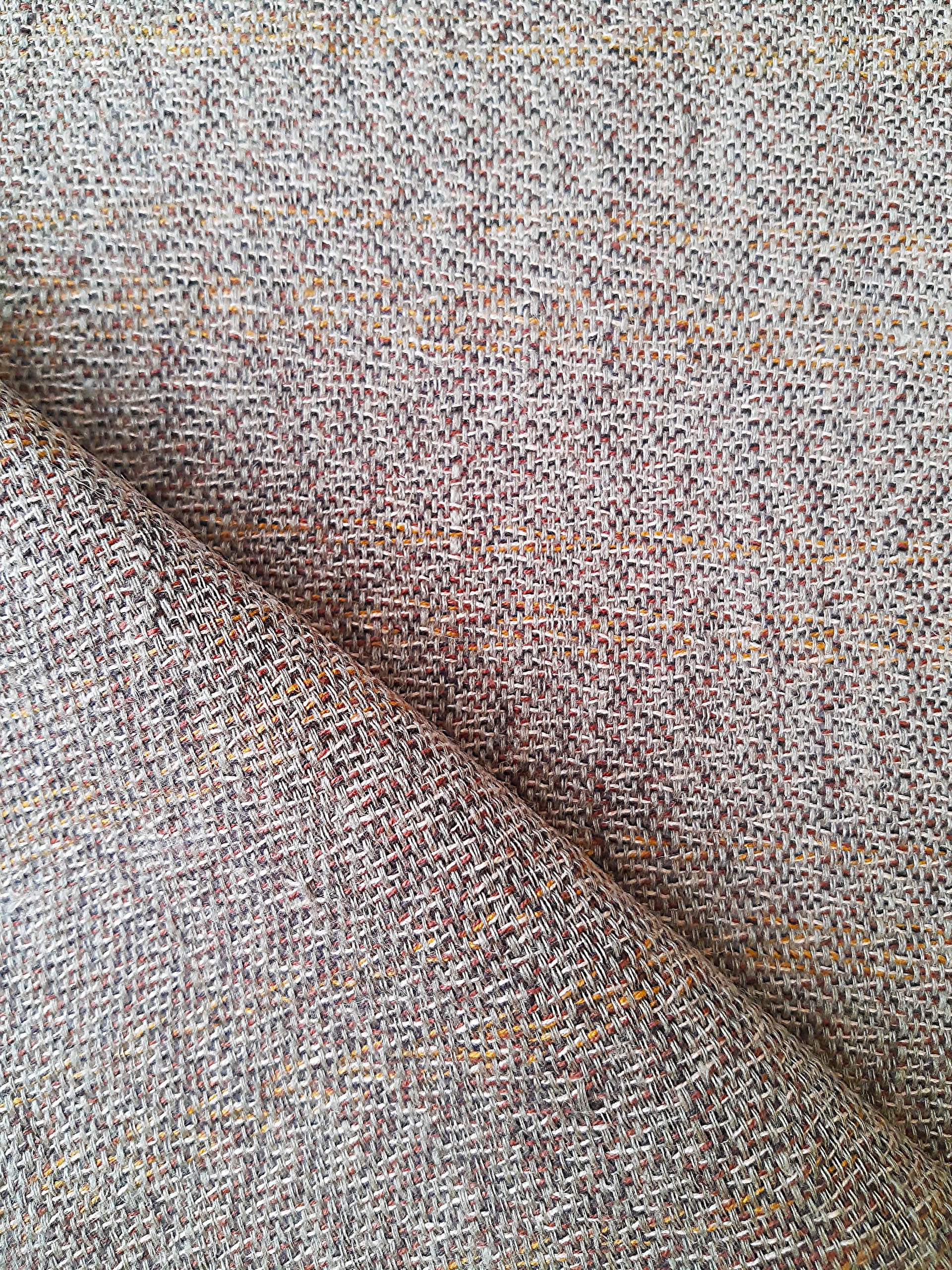 fabric 5