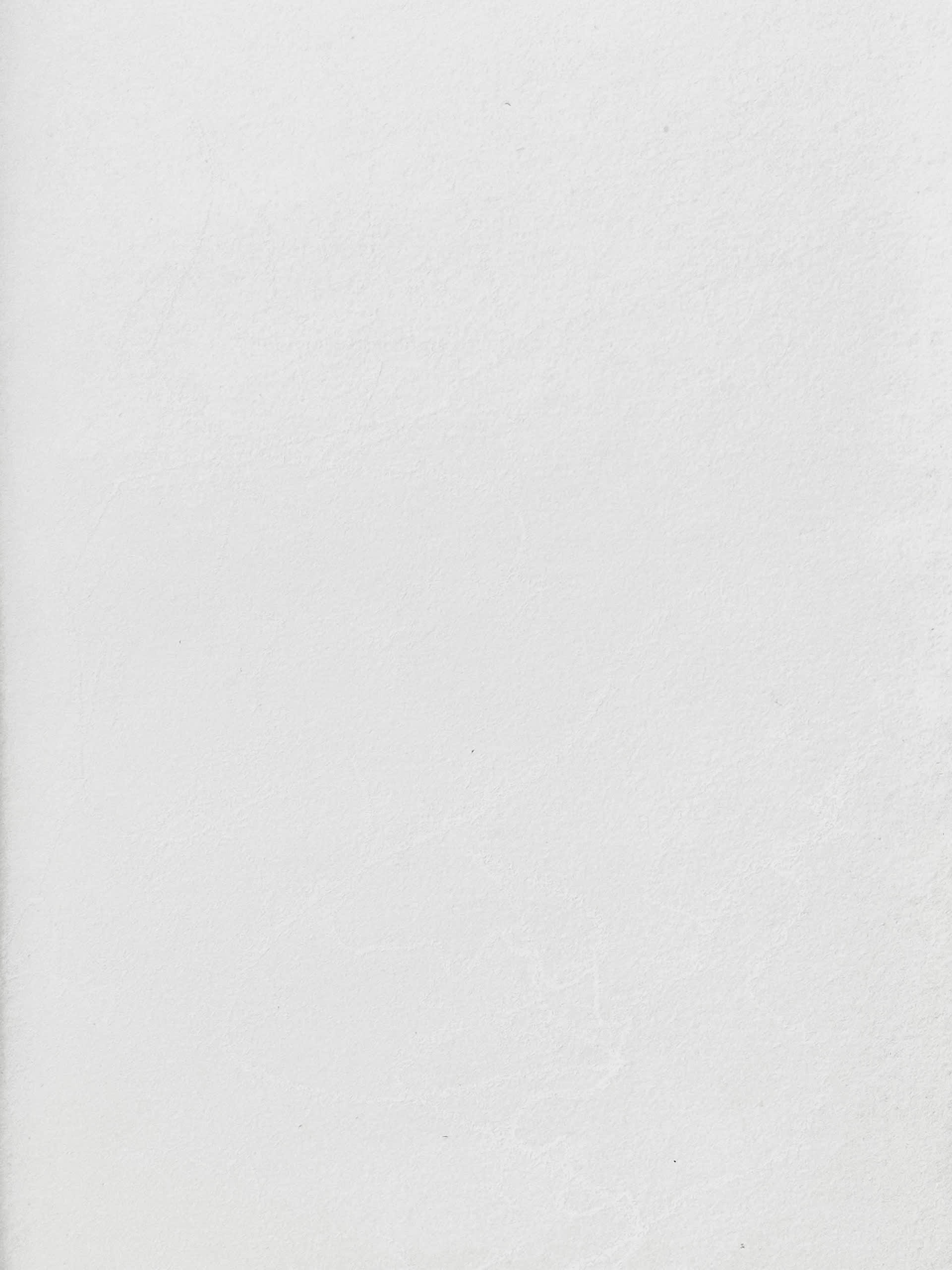 invisible reality 1