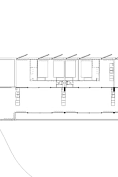 Housing type 2