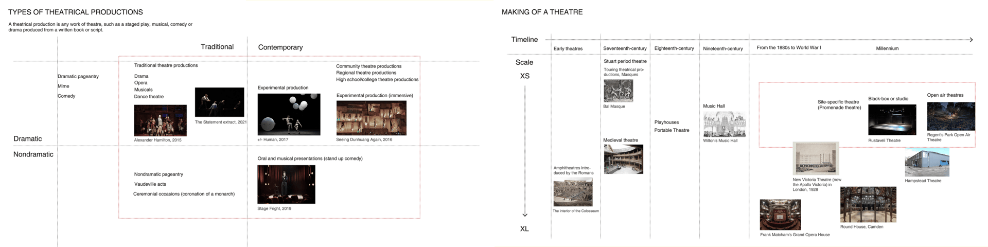 PROPOSAL, media item 1