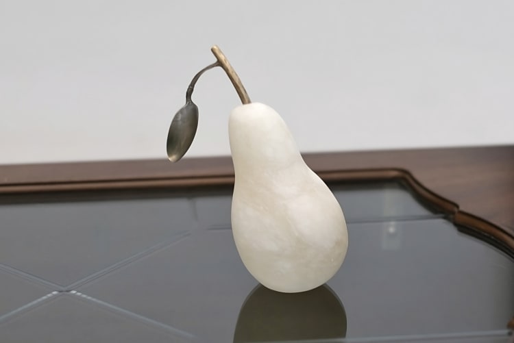 Yijia Wu