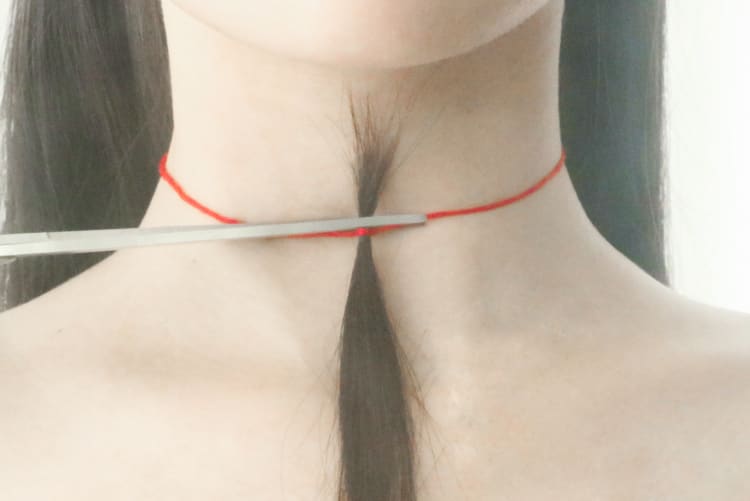 _____Lin