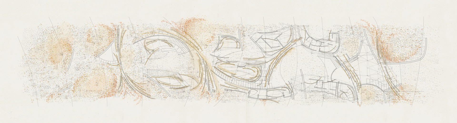 Fragment Ground Plan