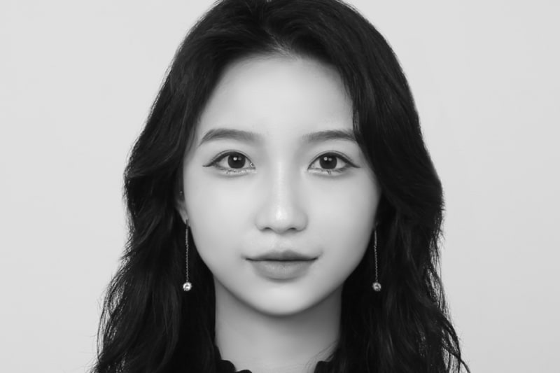 Sinae Song
