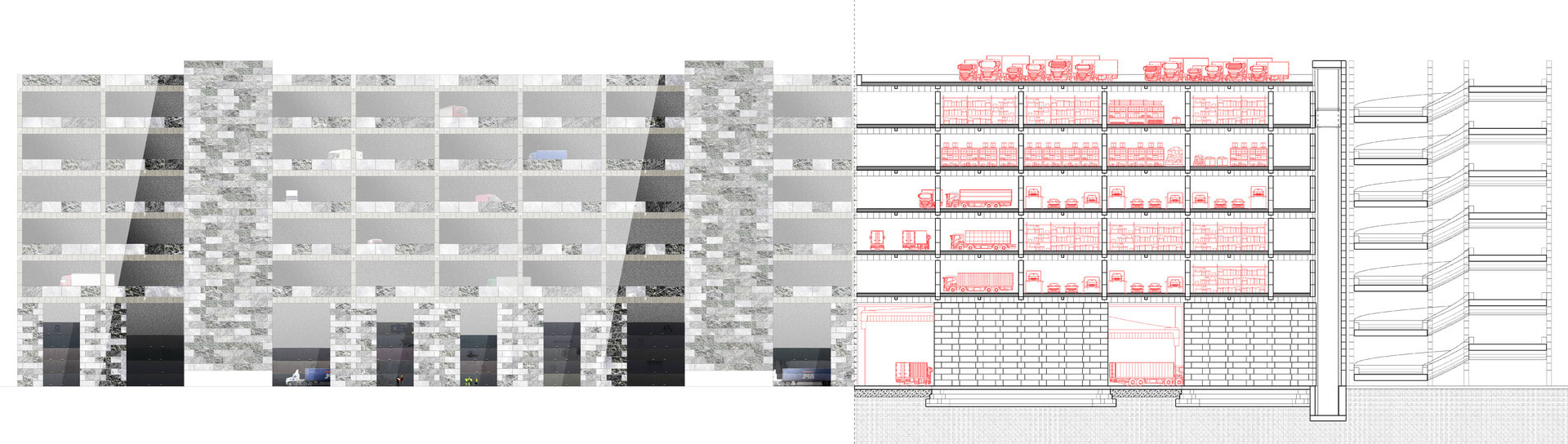 2. Densification of Brownfield Sites , media item 1