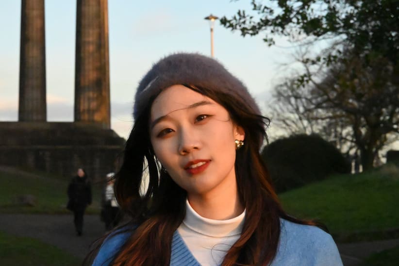 Yutong Li