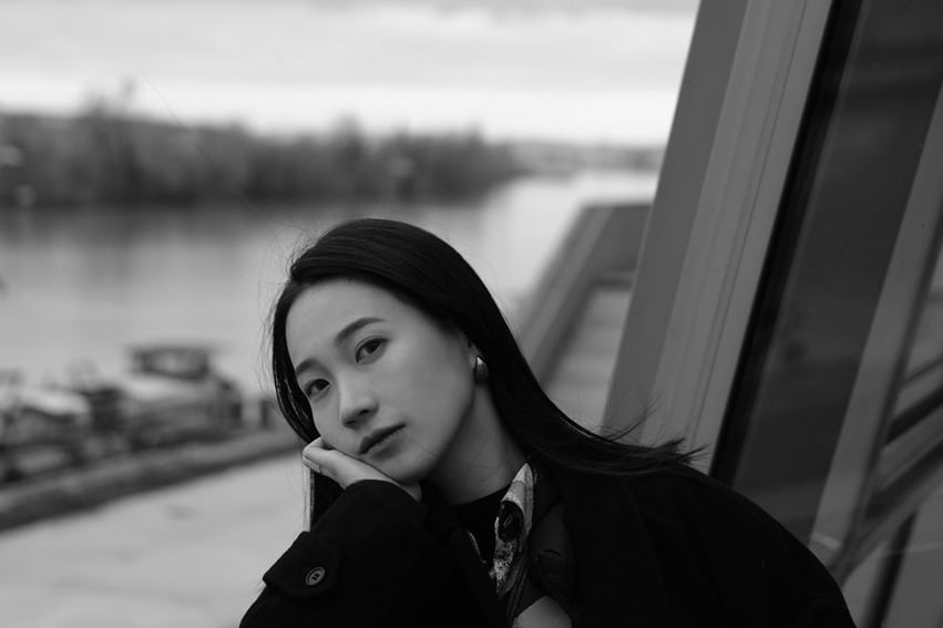 Li-Jung Hsiao