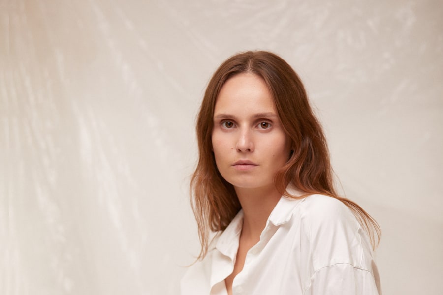 Weronika Politowicz