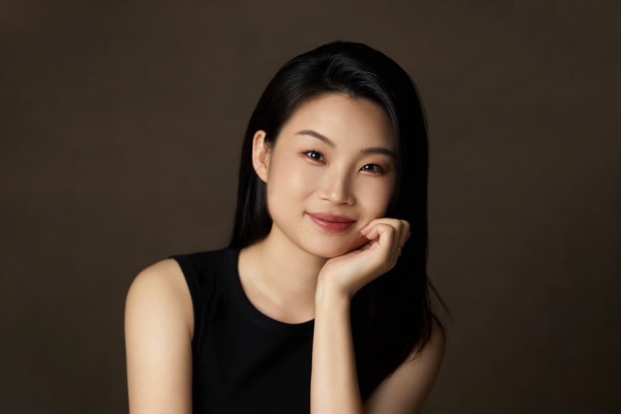 Wei Zhang