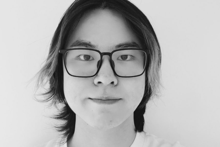 Kevin Yang
