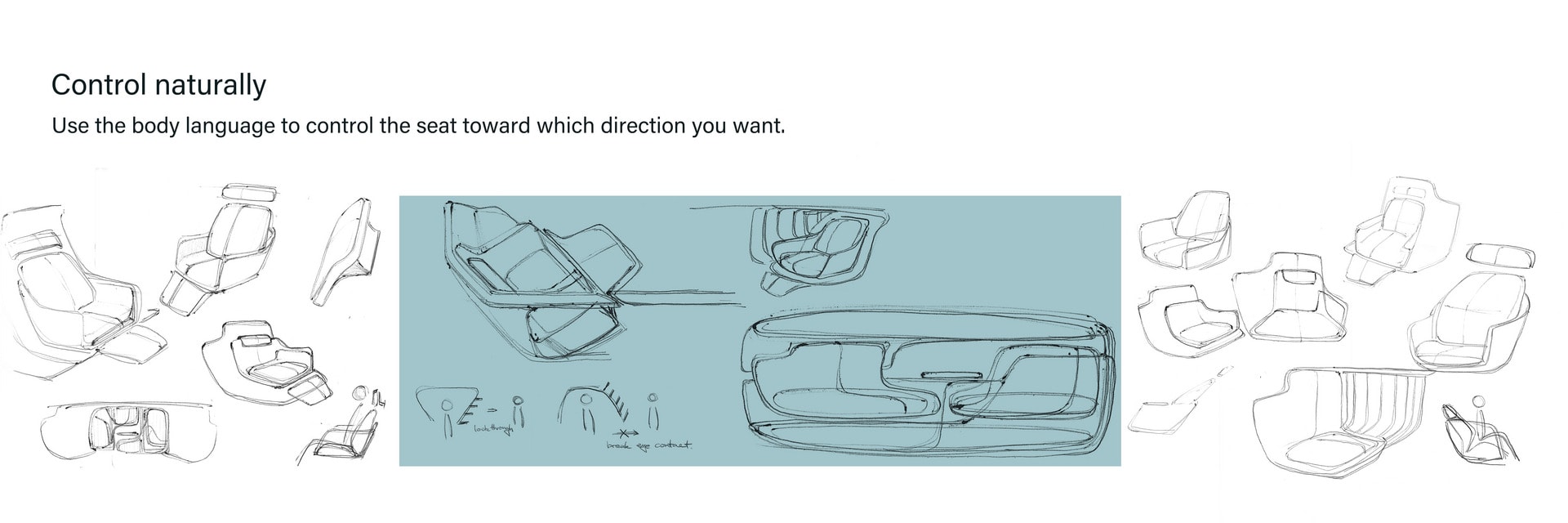 Storyboard，Package and Output, media item 1