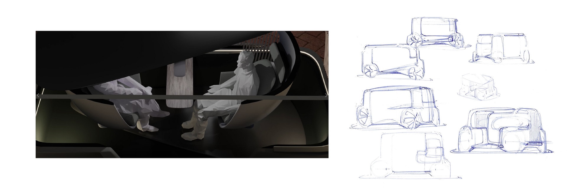 Storyboard，Package and Output, media item 1