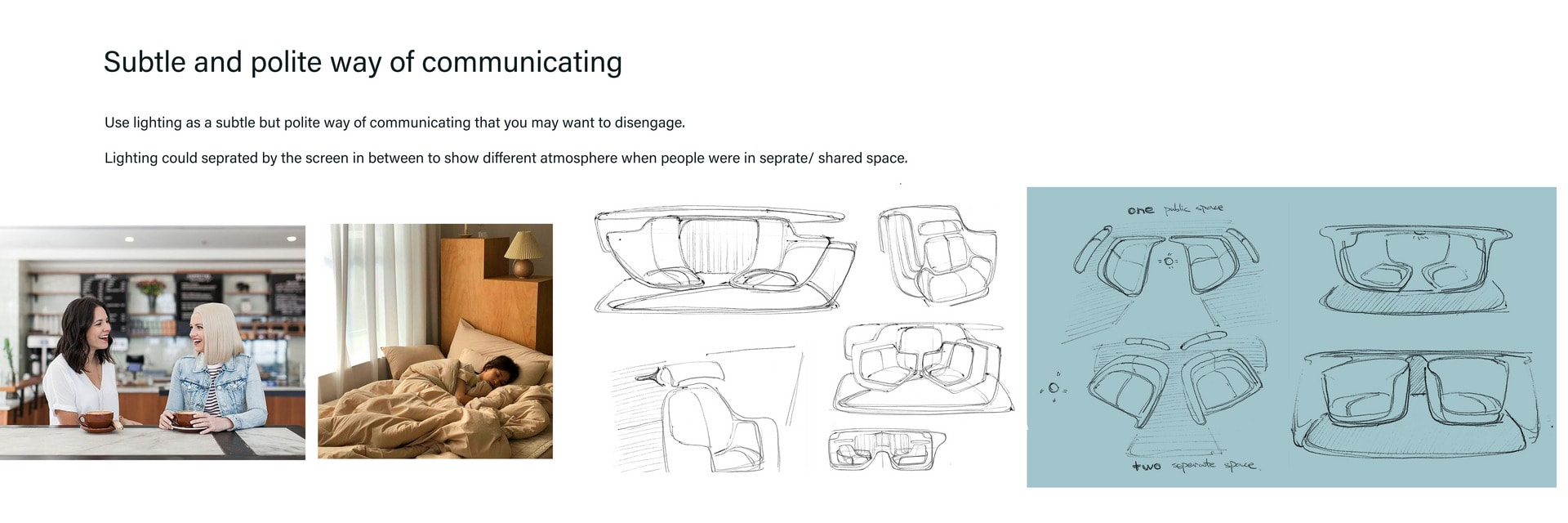 Storyboard，Package and Output, media item 1