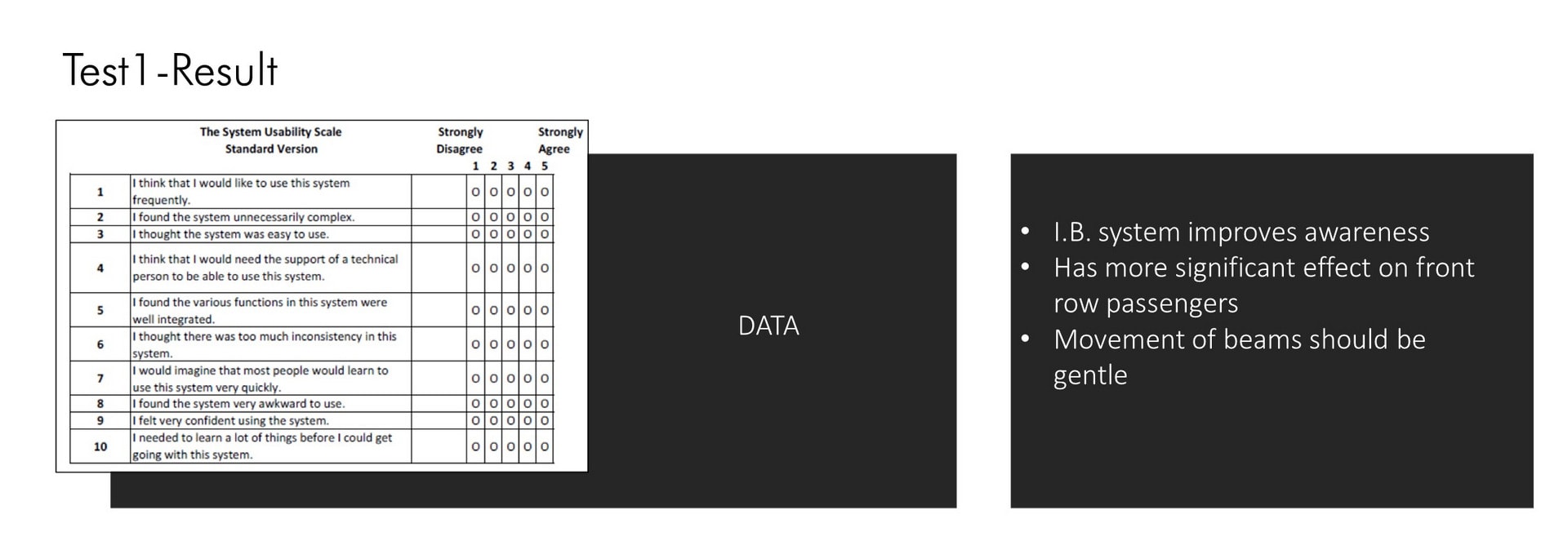 FMP Appendix 2: Prototype & Design Validation, media item 8