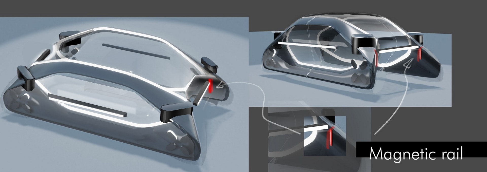 FMP Appendix 2: Prototype & Design Validation, media item 11