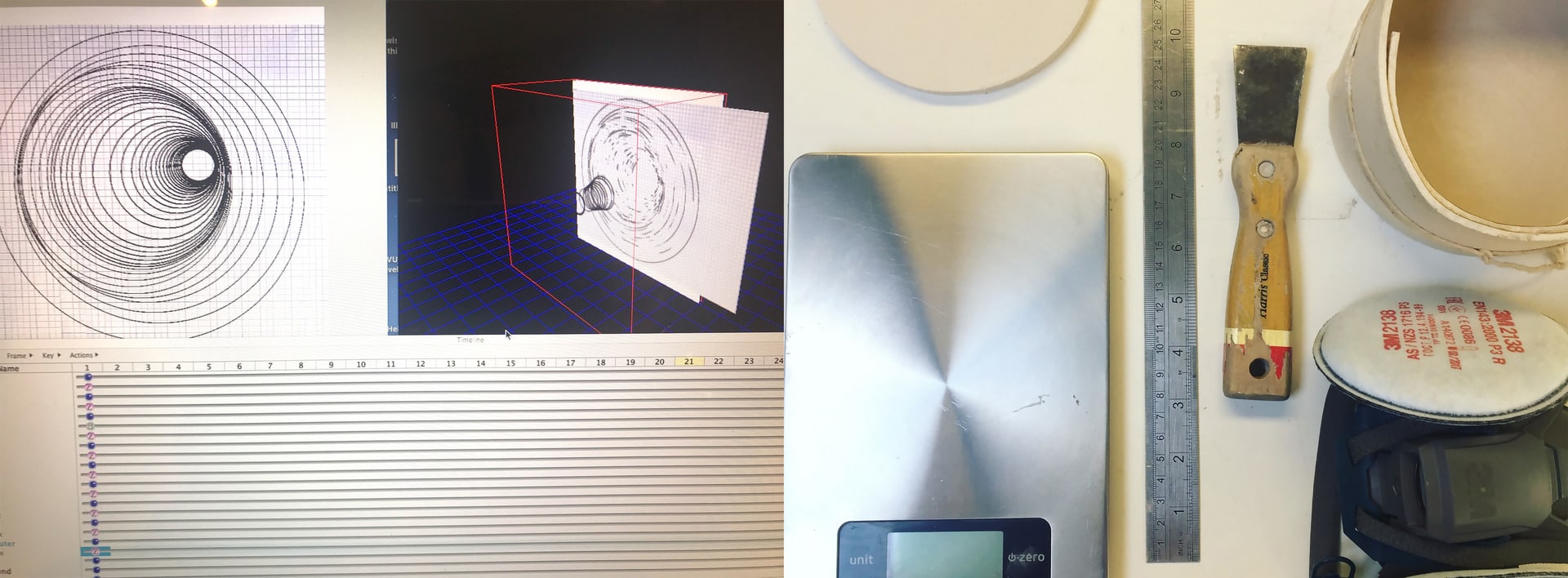 Click on the image above to view my PhD thesis in full.