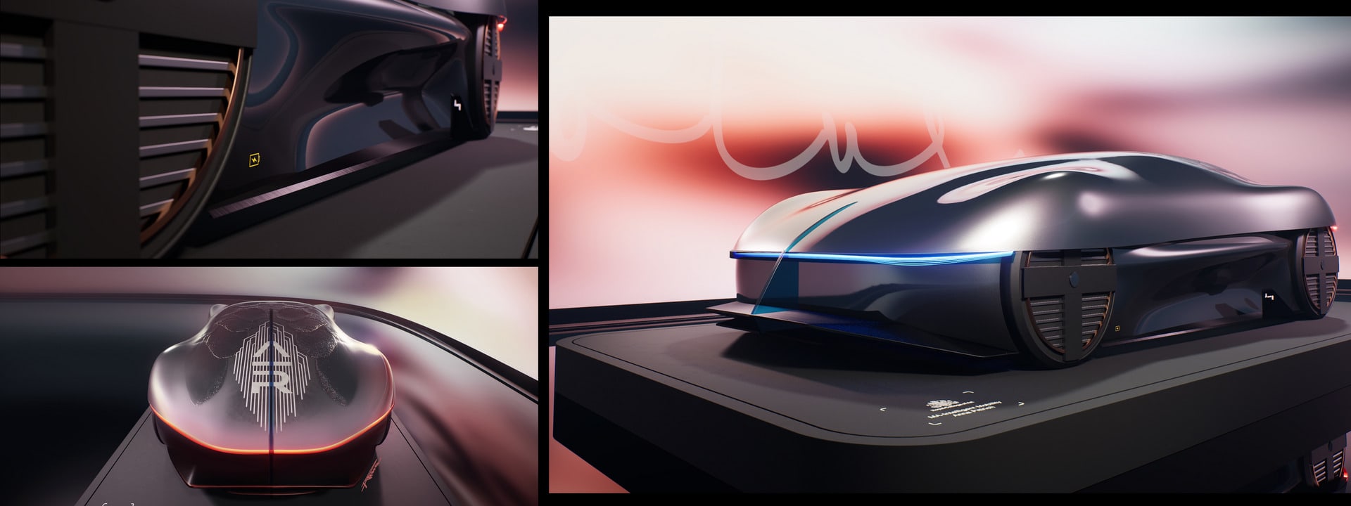 13- exterior renders 