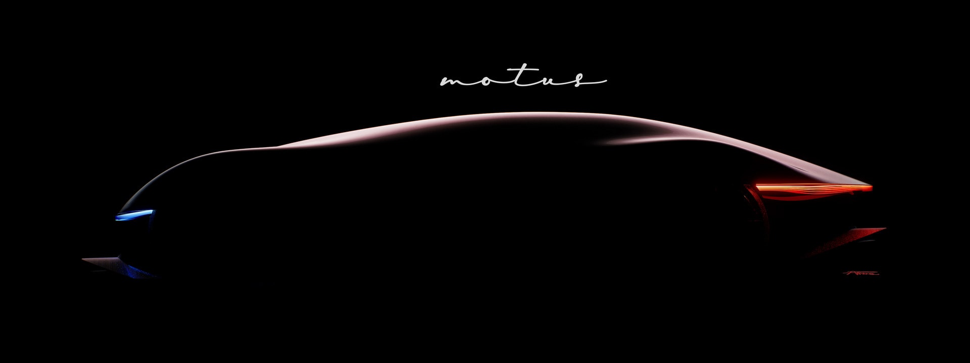 1- Teaser MOTUS