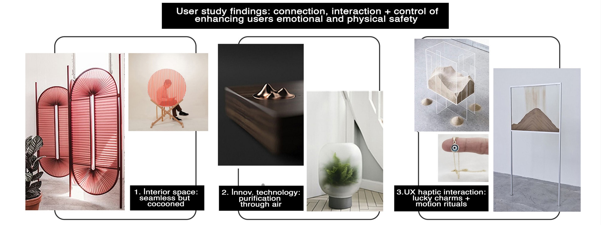 3- study findings 