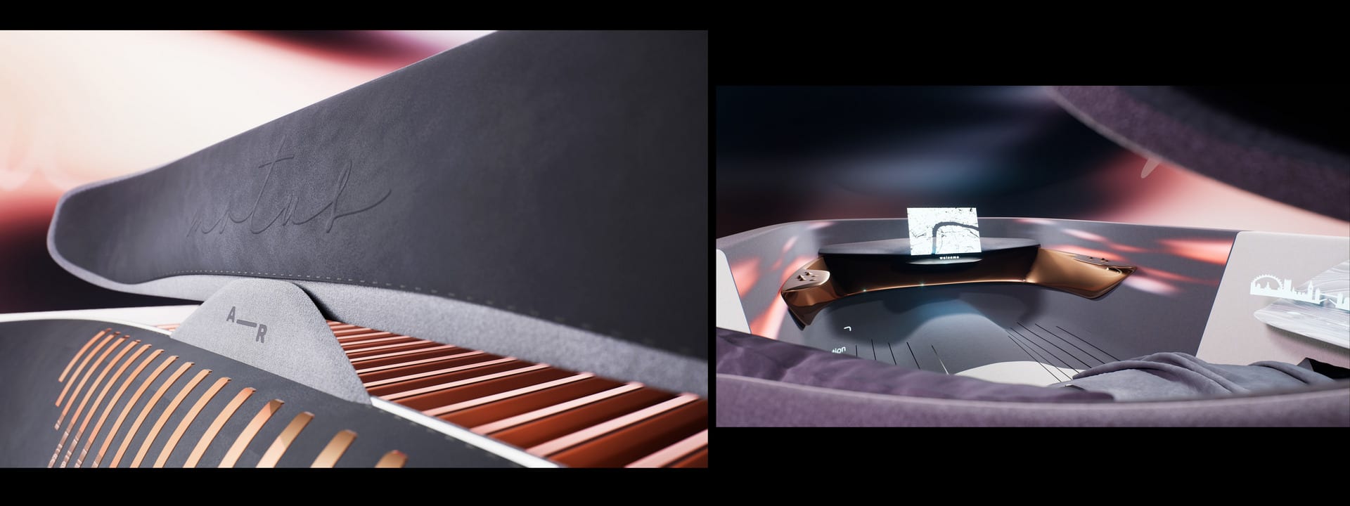 10- interior renders 