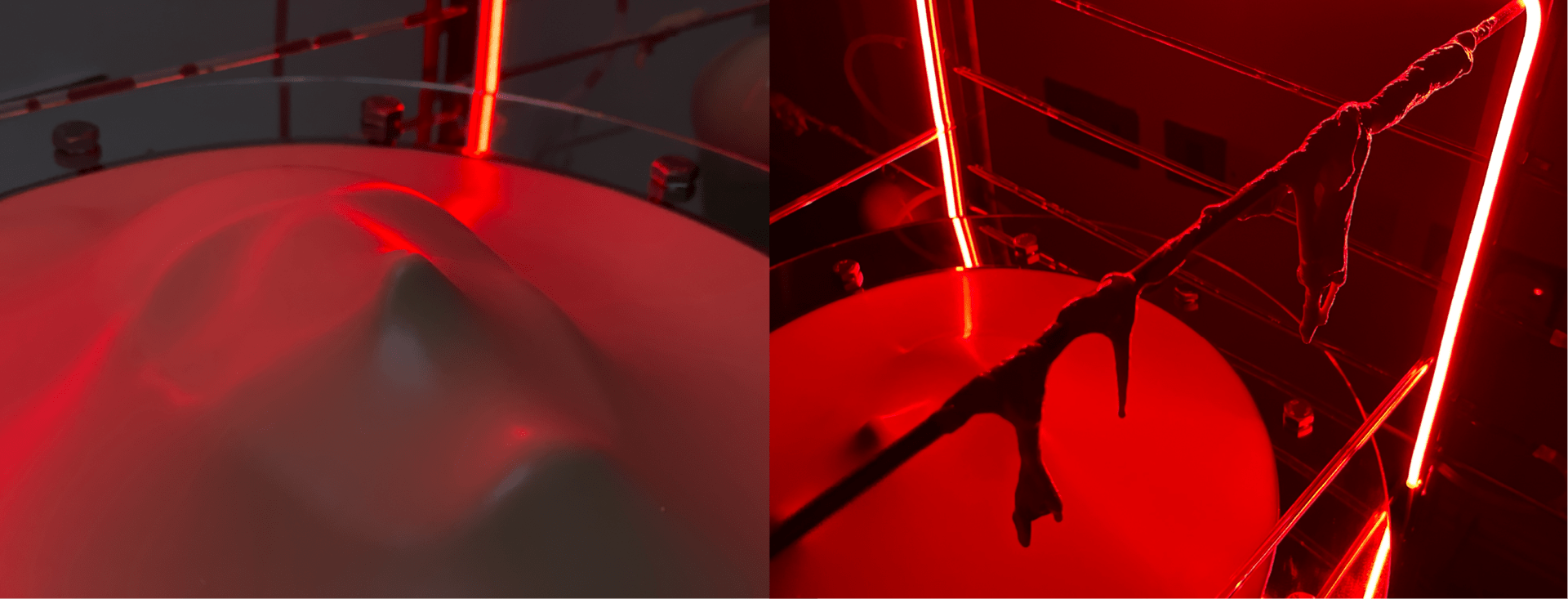 Installation