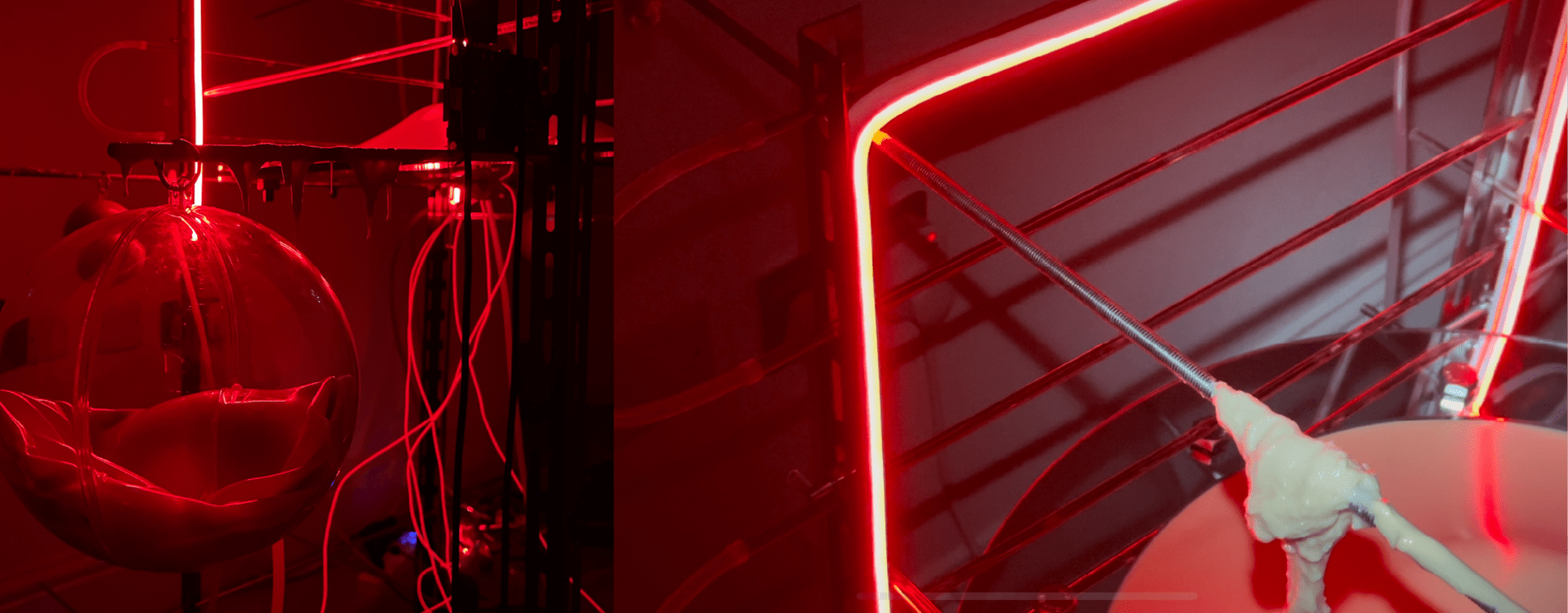 Installation