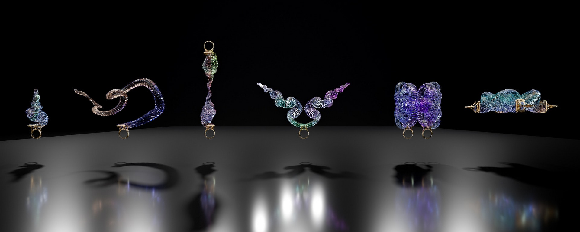 jewellery, jewelry, metal, digital, blender, visual image, zbrush, 3d image, 3d art, digital art, 