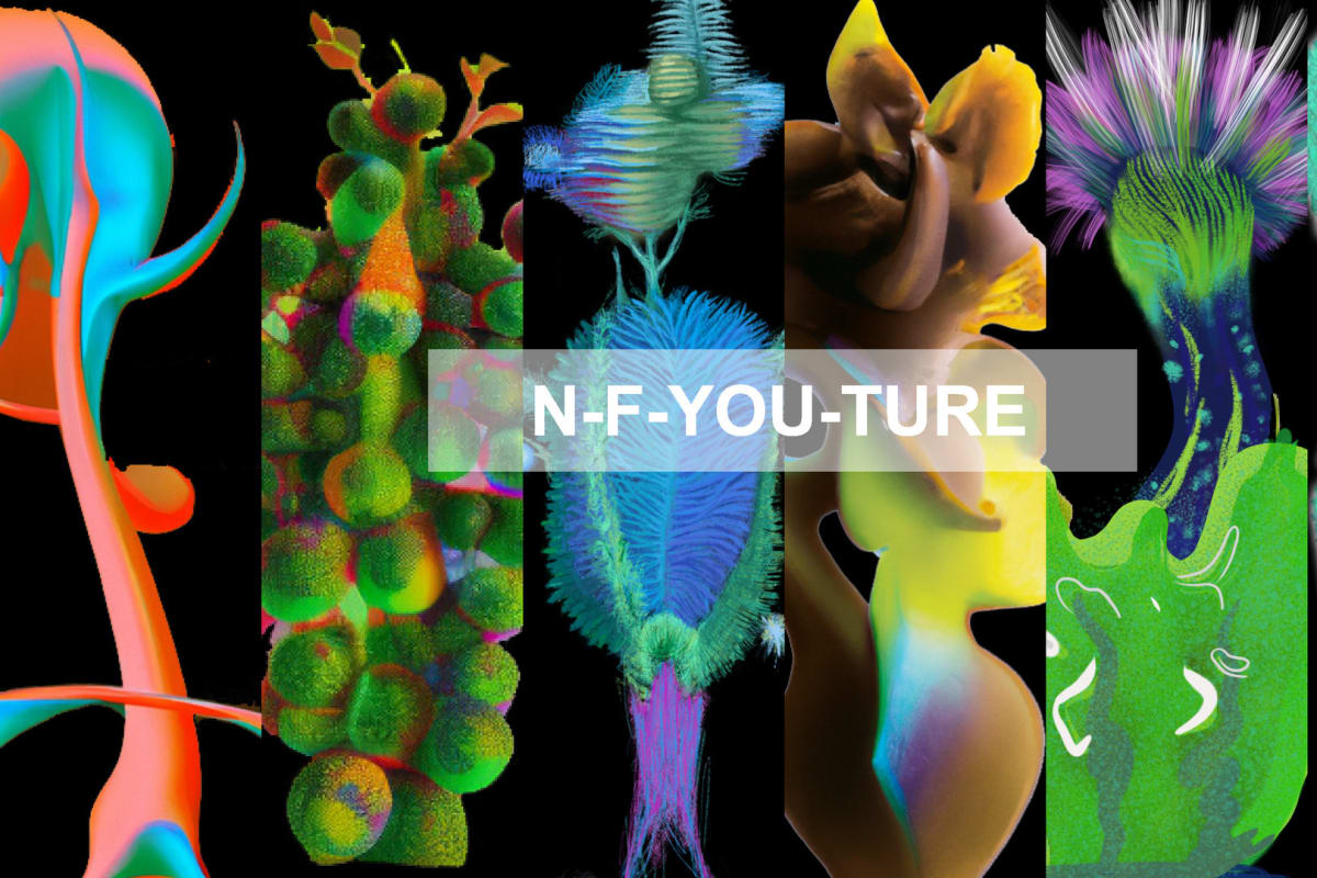 NF-YOU-TURE