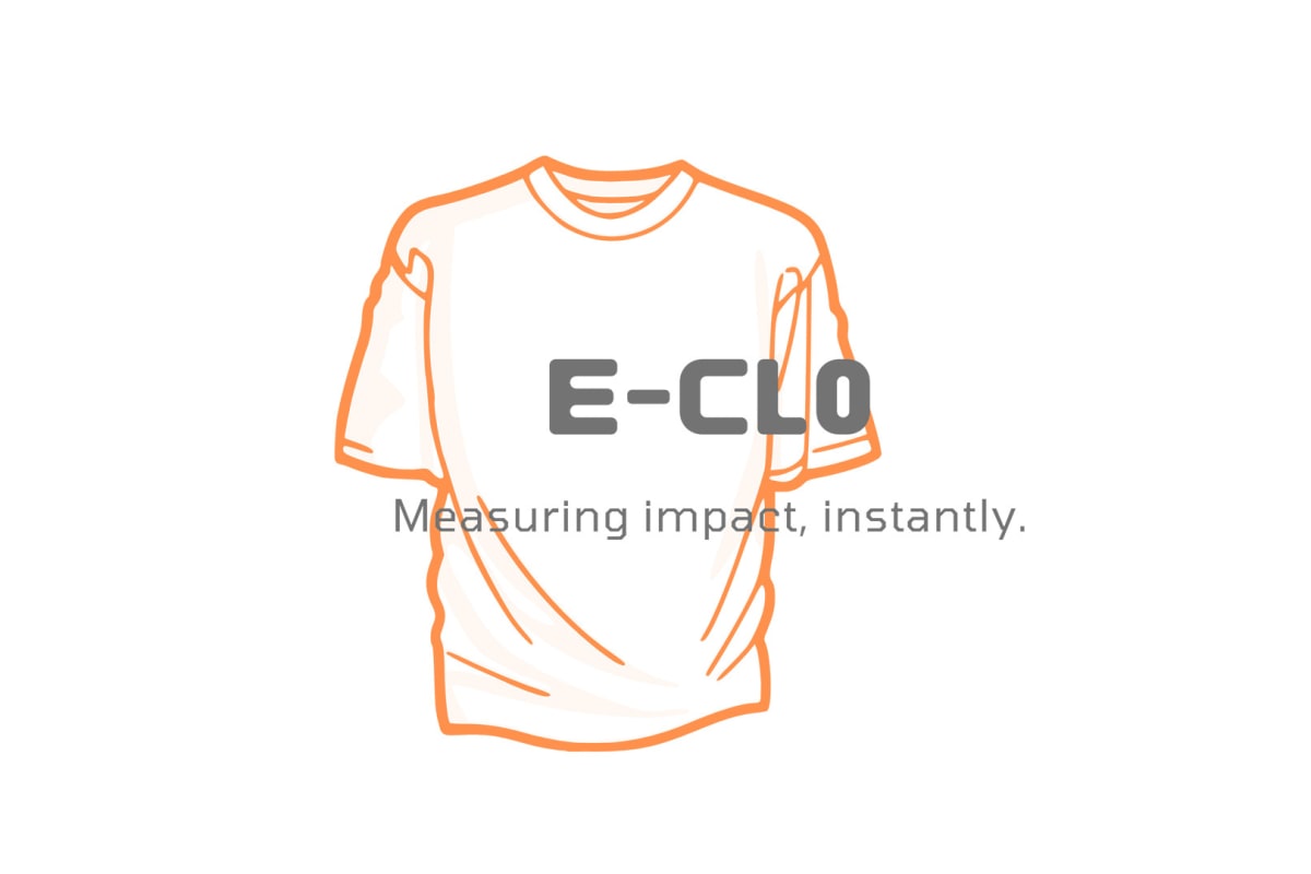 E-CLO