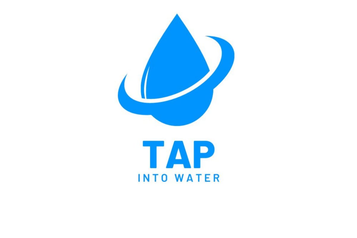 TAP into Water