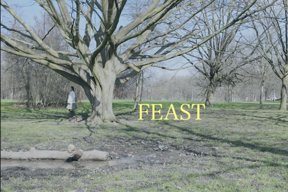 FEAST