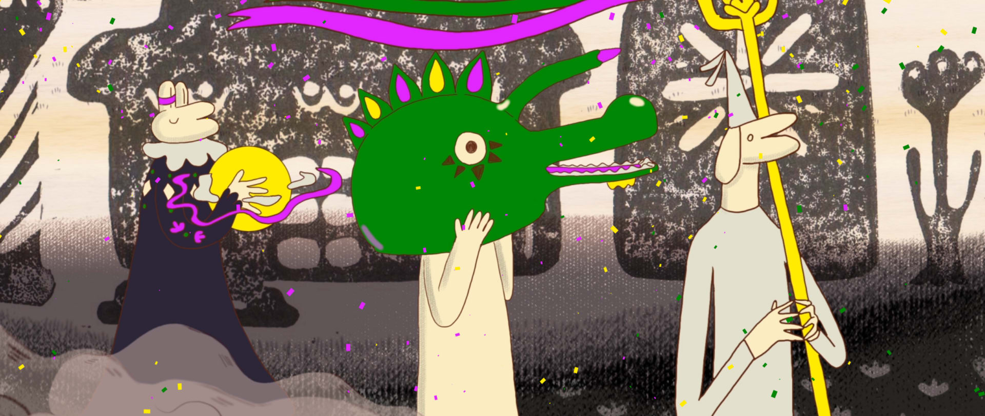 Still2