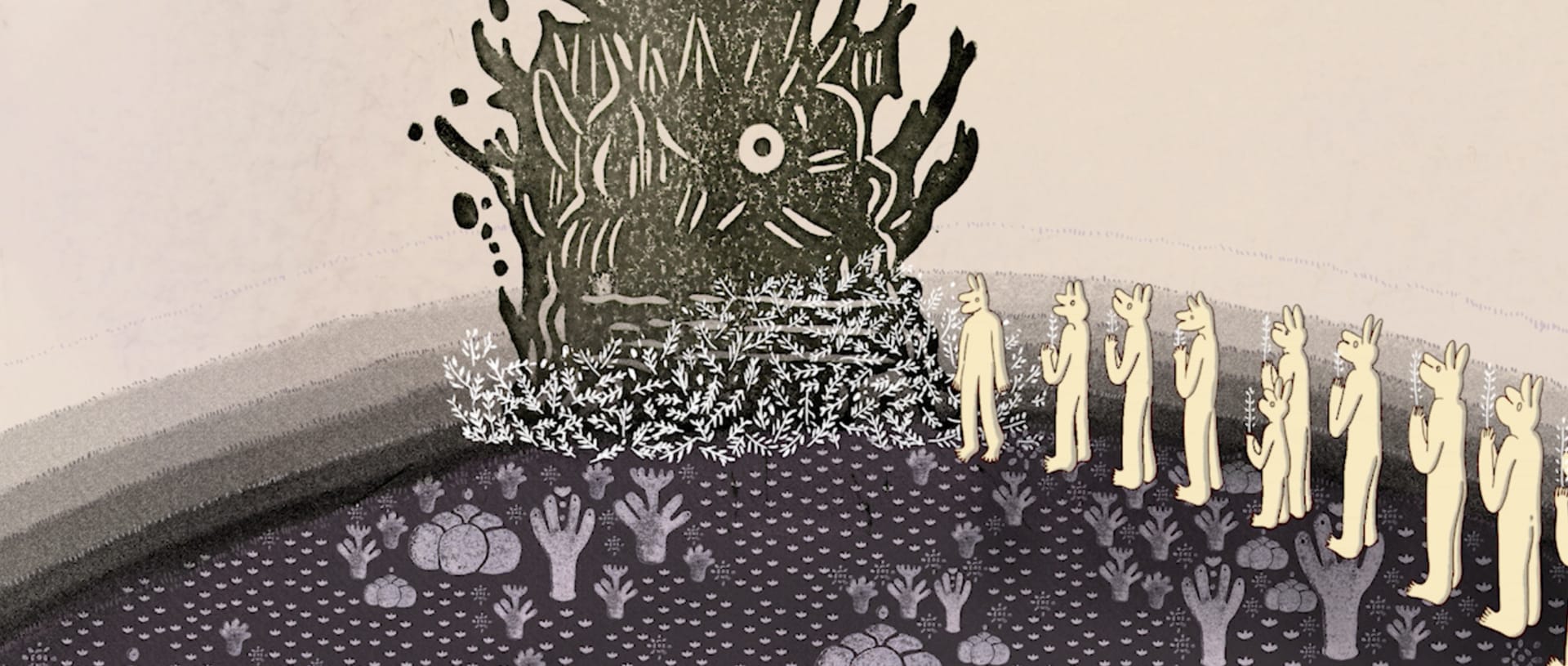 Still3