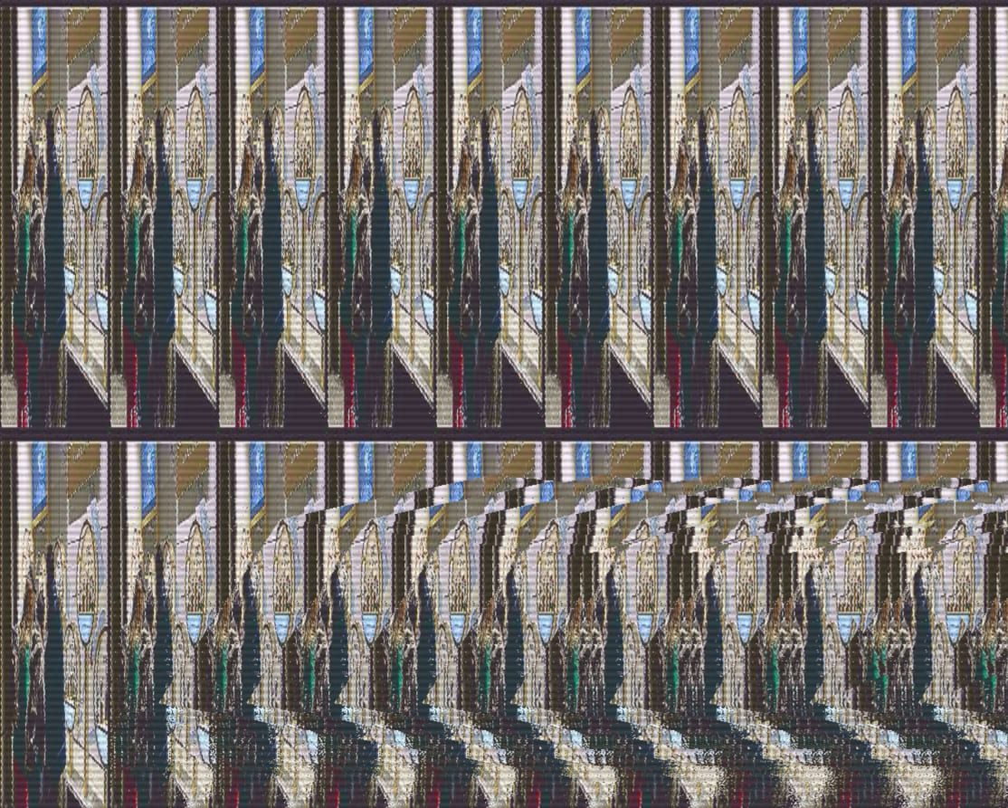 un