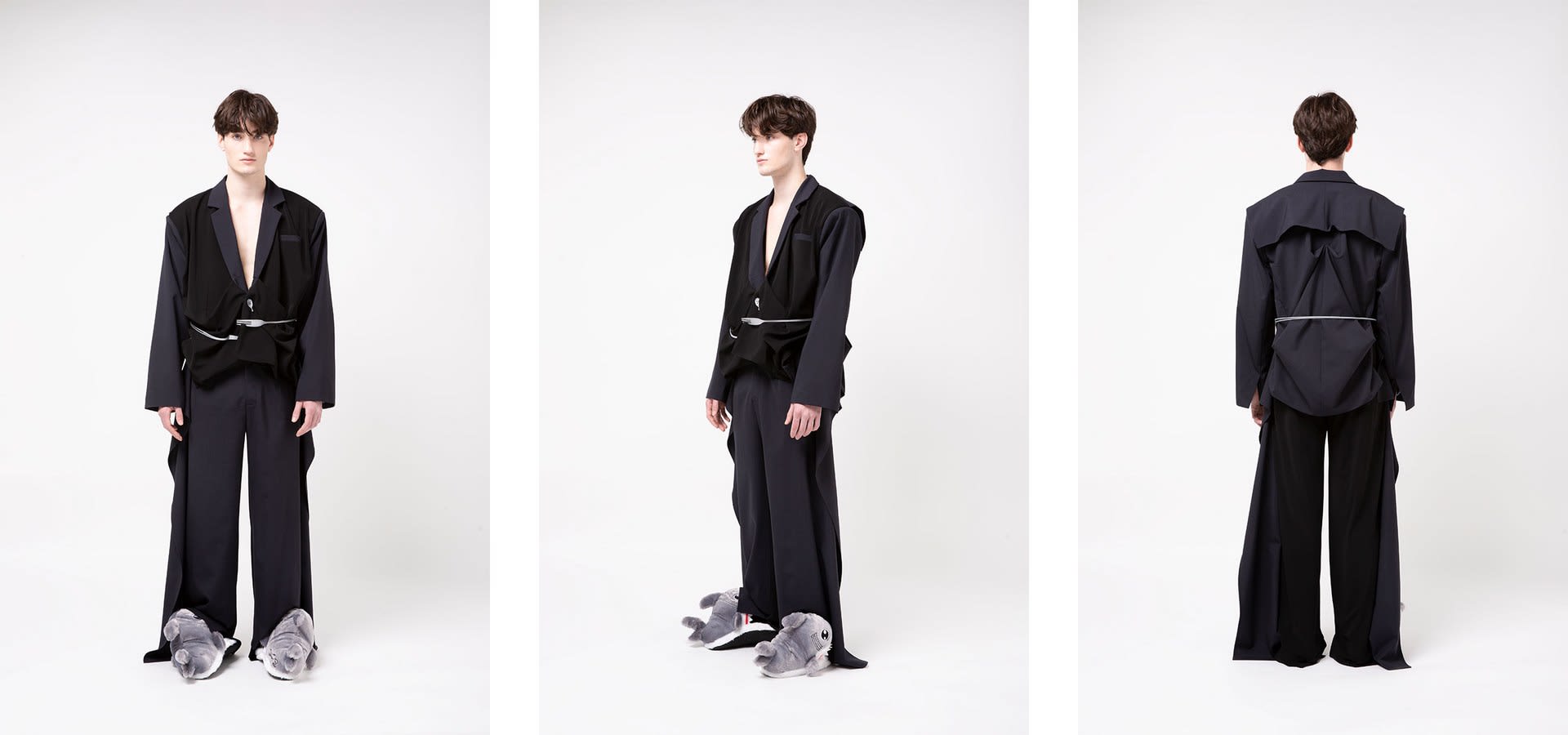 Lookbook#2