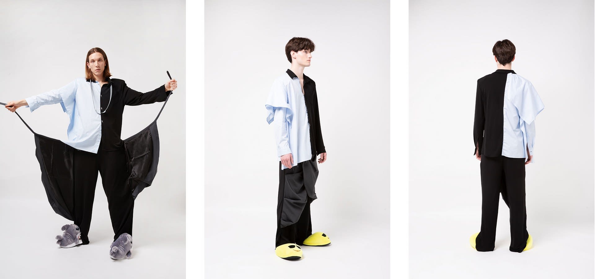 Lookbook#3