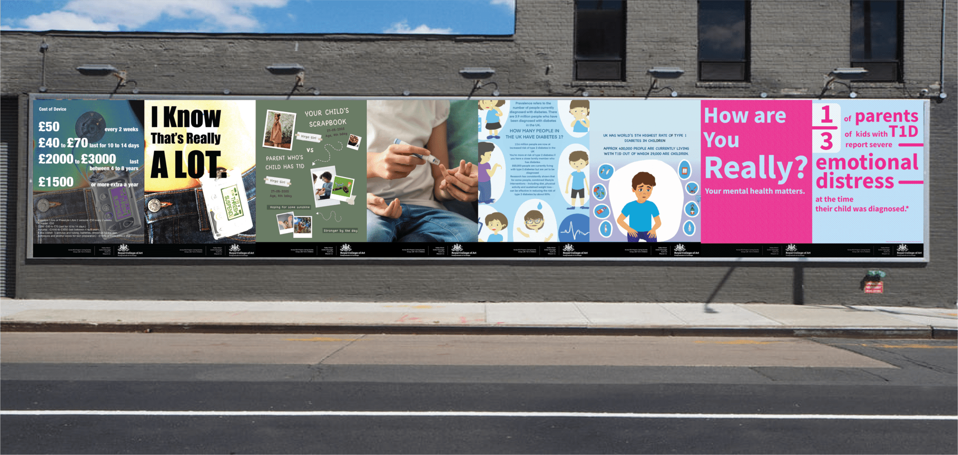 Posters Mock up 01