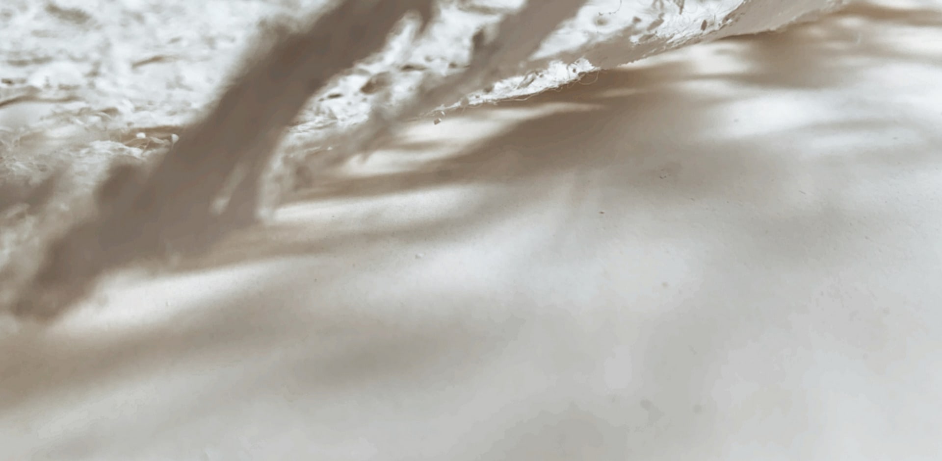 Medium sized openings - Diffused light