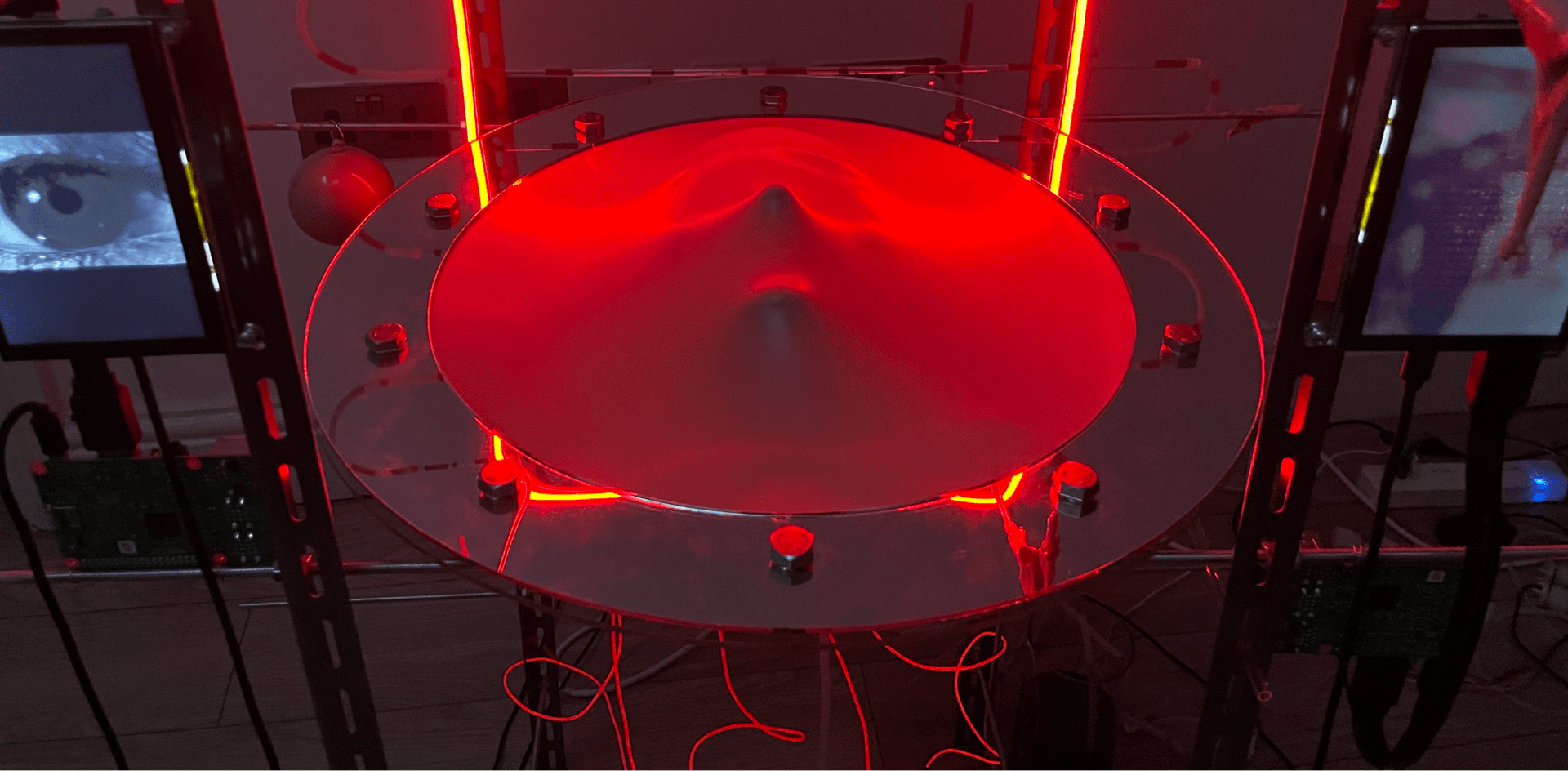 Installation