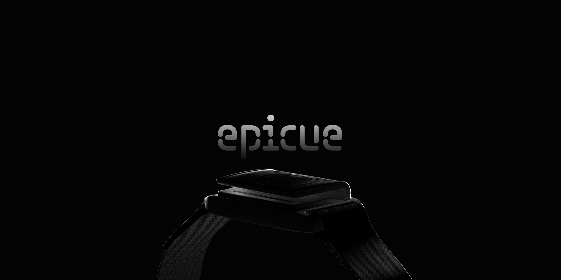 Epicue logo image