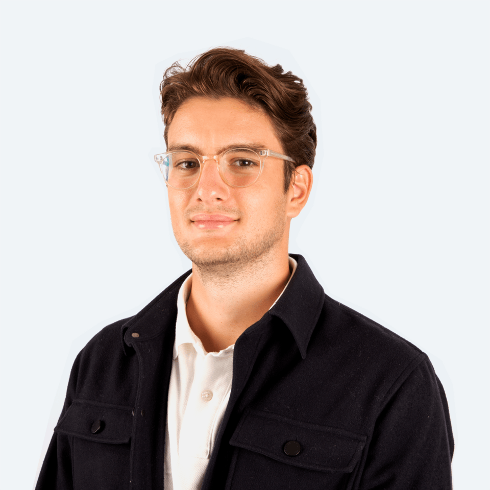 Emre Kayganaci-statement