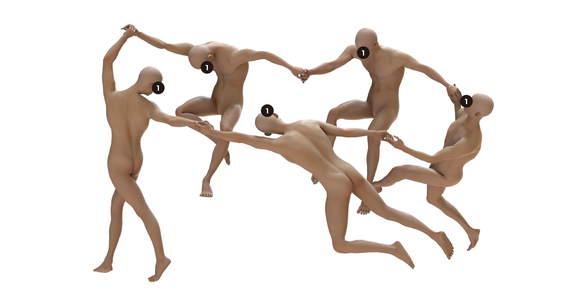 Human