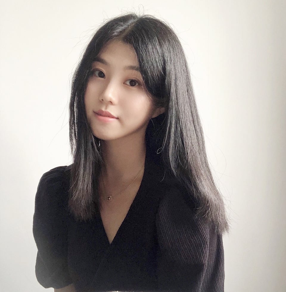 Rca Jiarui Liu