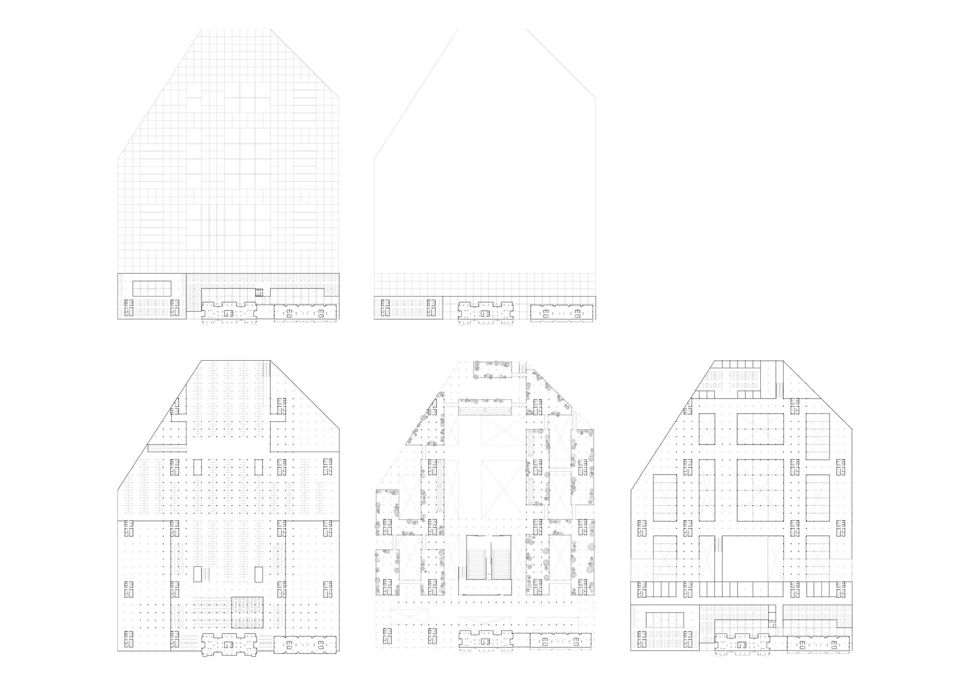 Plans