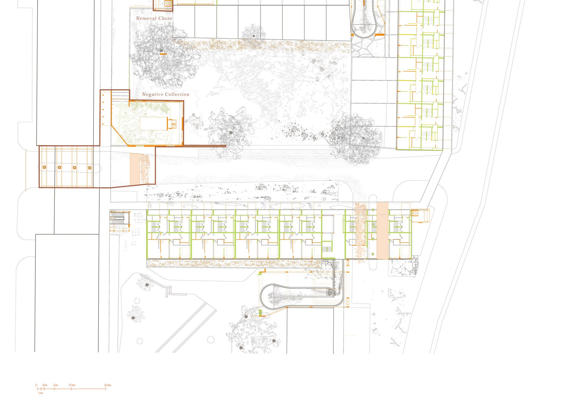 Intervention mapping