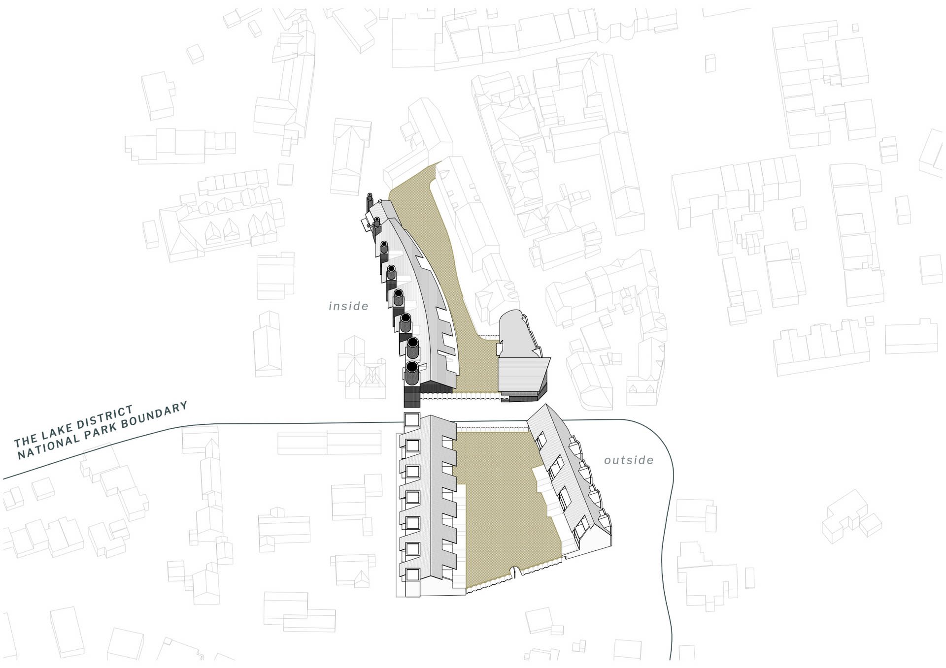 A Broughton-on-Boundary overview