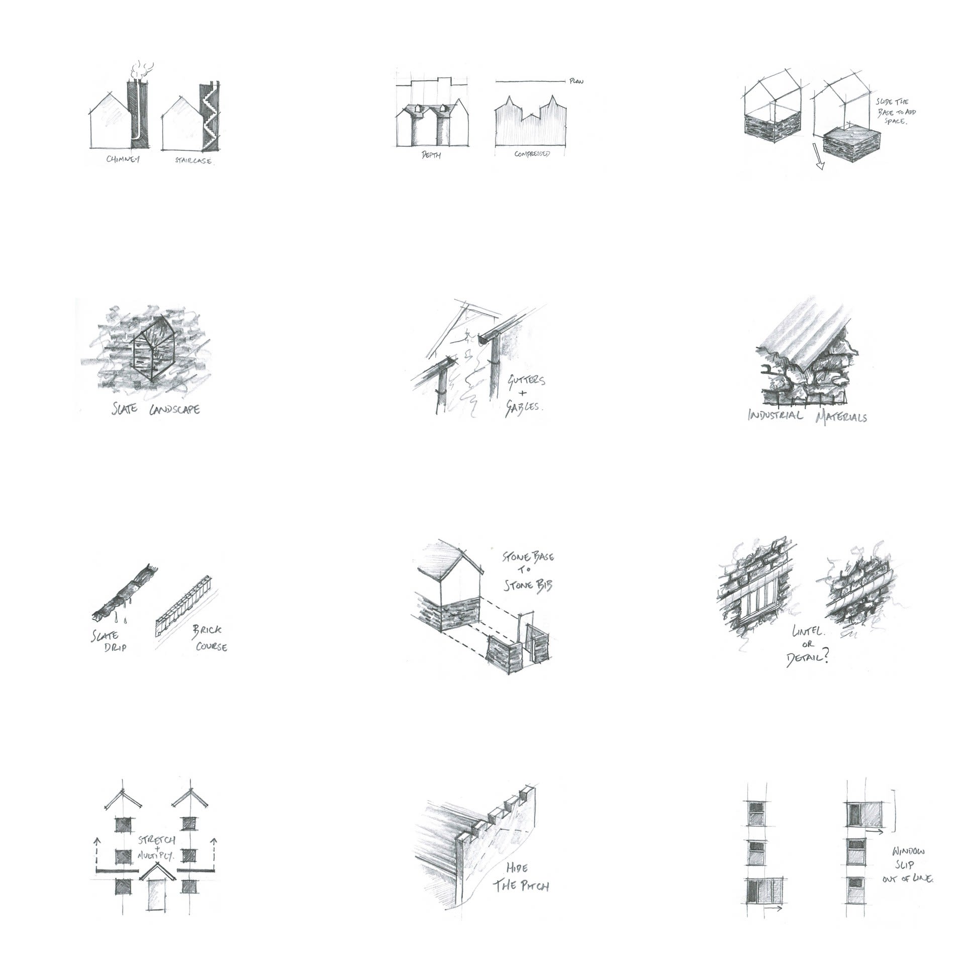 Translation Icons_02